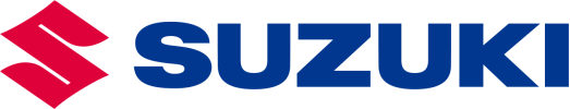 logo Suzuki Campestre