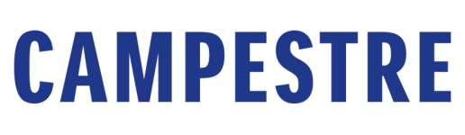 logo Campestre